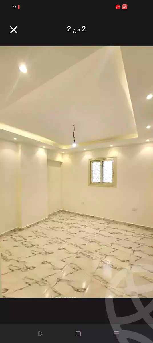 https://aqarmap.com.eg/en/listing/6838378-for-sale-alexandria-al-agamy-el-kilo-21