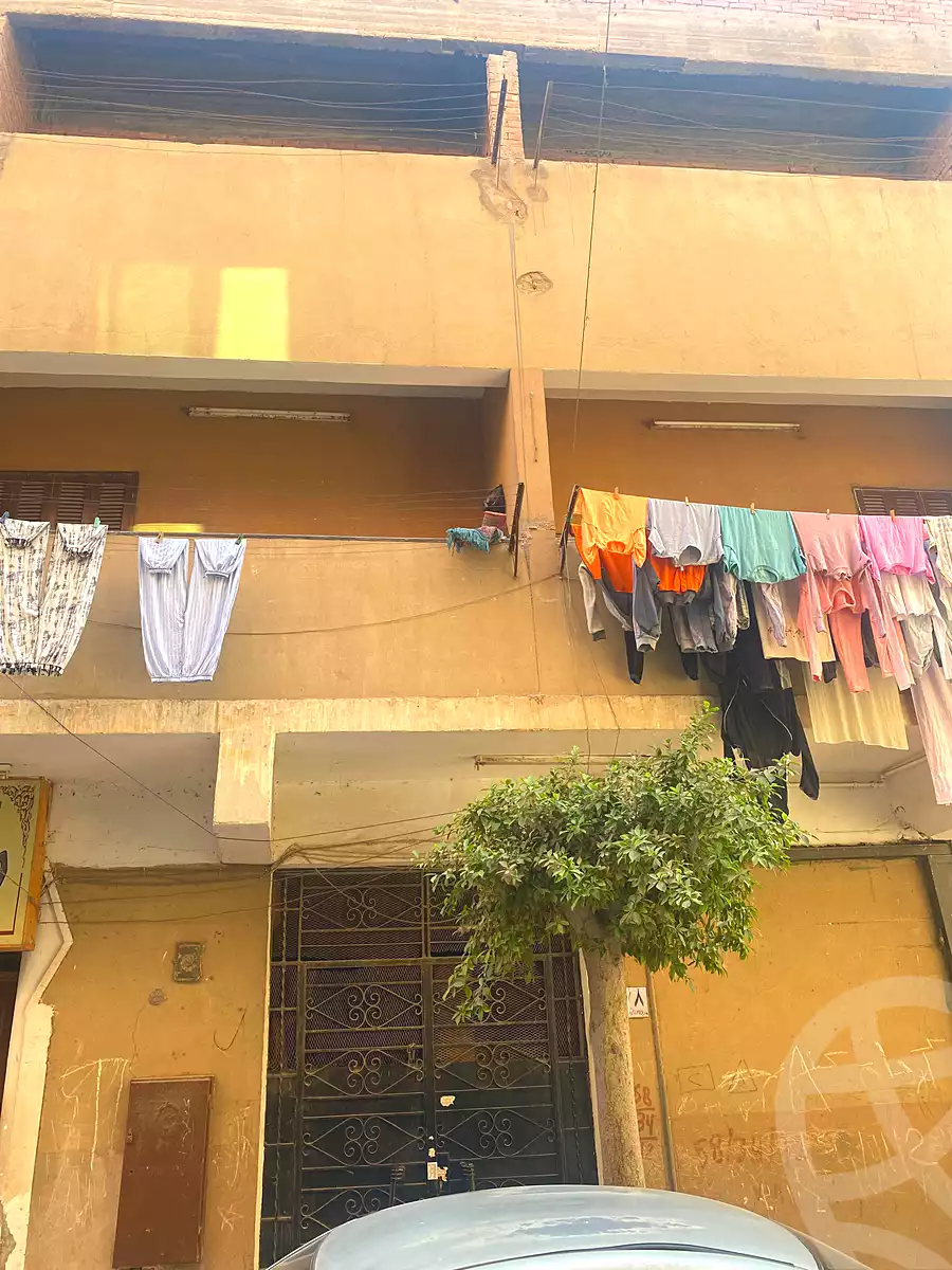 https://aqarmap.com.eg/en/listing/6838373-for-sale-cairo-madinat-el-salam-isbico