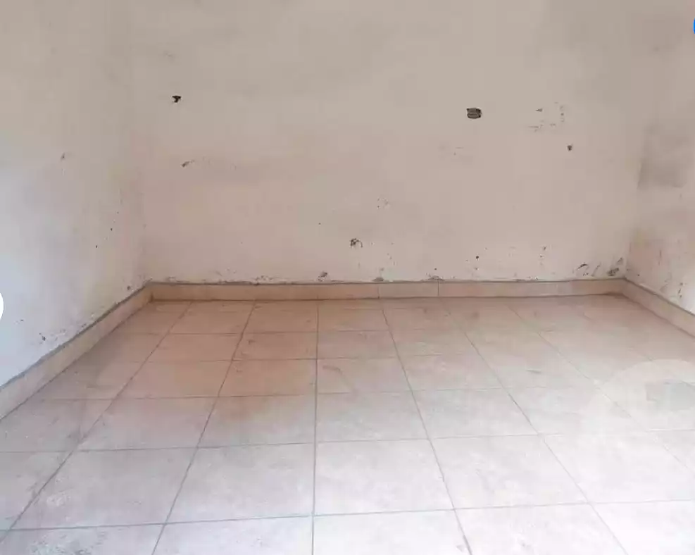 https://aqarmap.com.eg/en/listing/6838379-for-sale-alexandria-el-dekhela