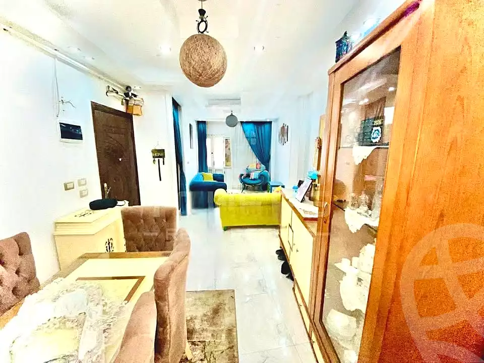 https://aqarmap.com.eg/ar/listing/6838362-for-sale-alexandria-sidi-gaber-al-yaman-st
