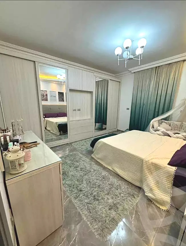 https://aqarmap.com.eg/ar/listing/6838382-for-rent-cairo-faisal-tareeq-kaabesh