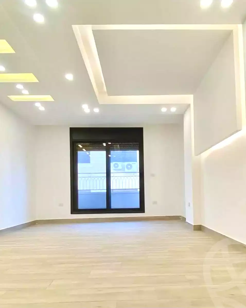 https://aqarmap.com.eg/en/listing/6838384-for-sale-cairo-el-haram-el-talbya-shr-shl-hmz