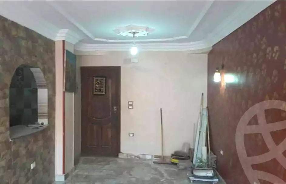 https://aqarmap.com.eg/ar/listing/6838387-for-sale-cairo-faisal-shareaa-el-eshren