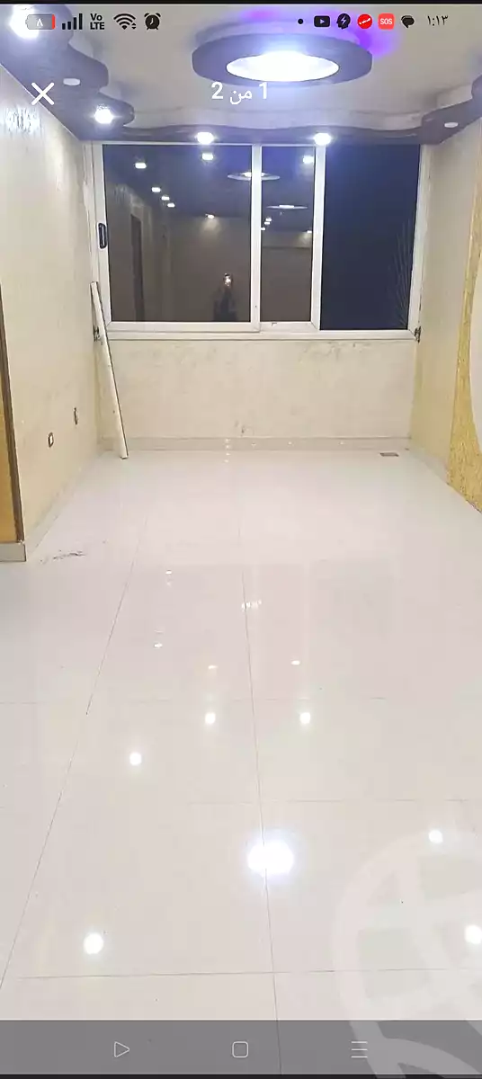 https://aqarmap.com.eg/ar/listing/6838390-for-rent-alexandria-fyktwry-al-saaeh-sq-victoria