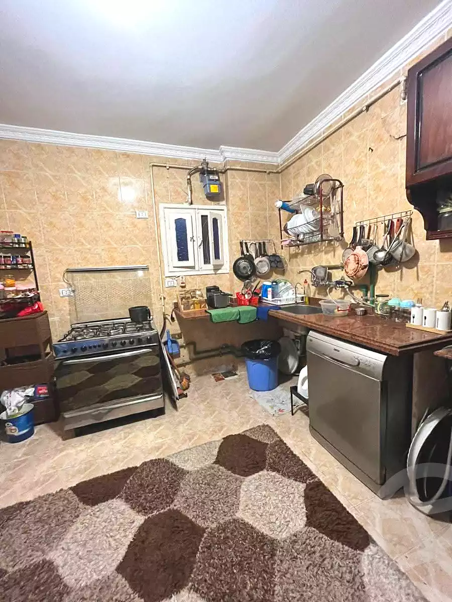 https://aqarmap.com.eg/ar/listing/6838391-for-sale-cairo-faisal