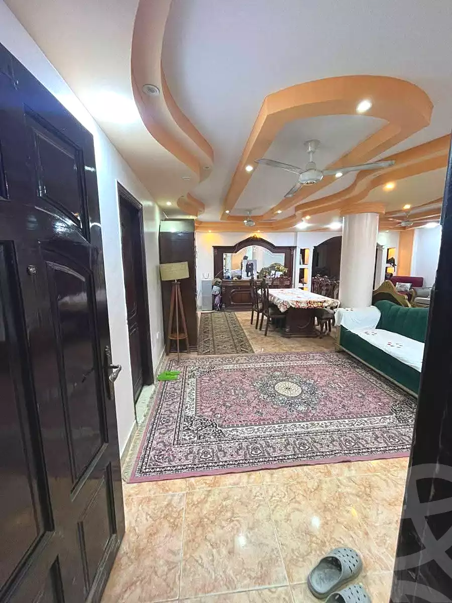 https://aqarmap.com.eg/ar/listing/6838391-for-sale-cairo-faisal