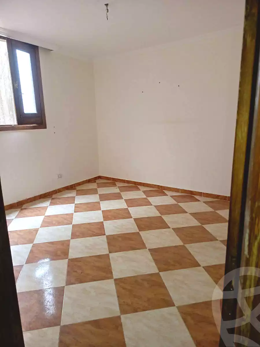 https://aqarmap.com.eg/ar/listing/6838394-for-sale-alexandria-al-agamy-lbytsh