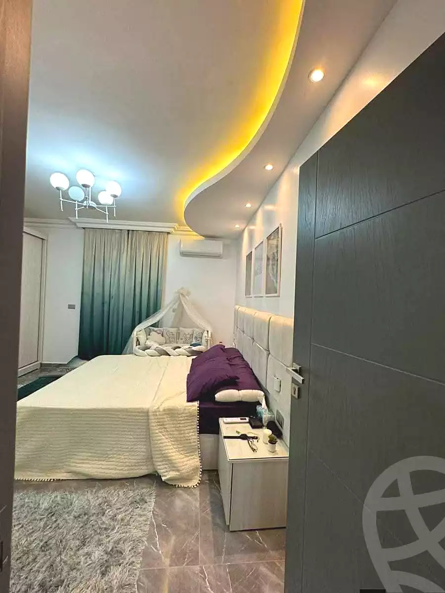 https://aqarmap.com.eg/ar/listing/6838395-for-sale-cairo-faisal-tareeq-kaabesh