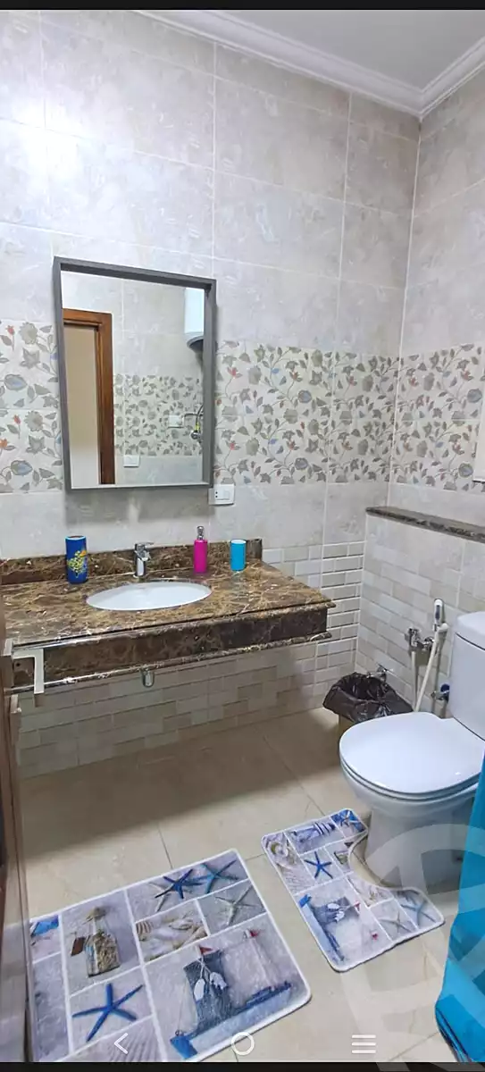 https://aqarmap.com.eg/ar/listing/6838392-for-rent-cairo-new-cairo-el-yassamin-el-yasmeen-4-ali-al-sibai-st