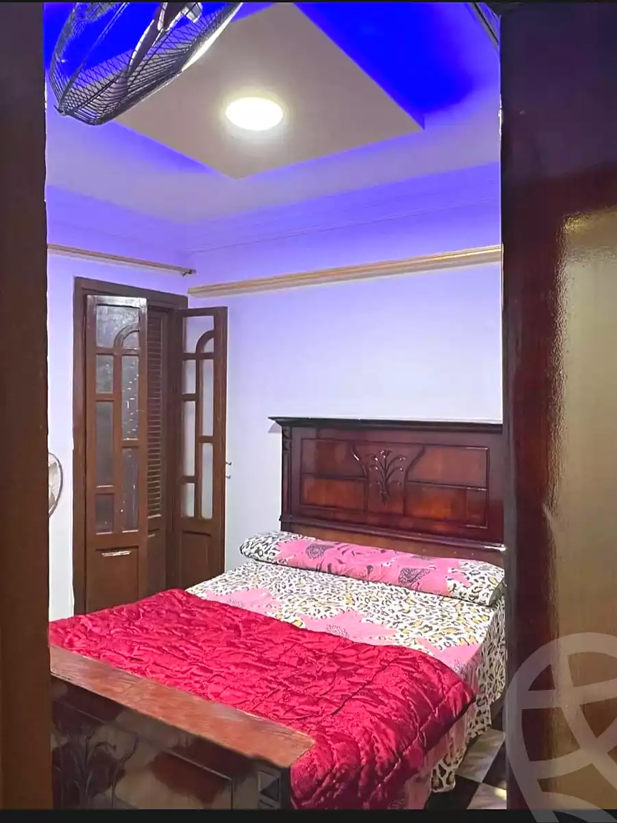 https://aqarmap.com.eg/en/listing/6838388-for-sale-alexandria-miami-khld-bn-lwlyd