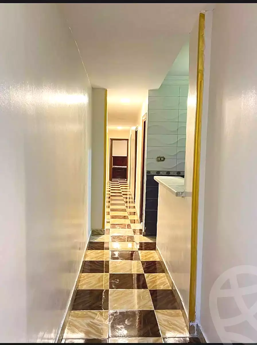 https://aqarmap.com.eg/en/listing/6838388-for-sale-alexandria-miami-khld-bn-lwlyd