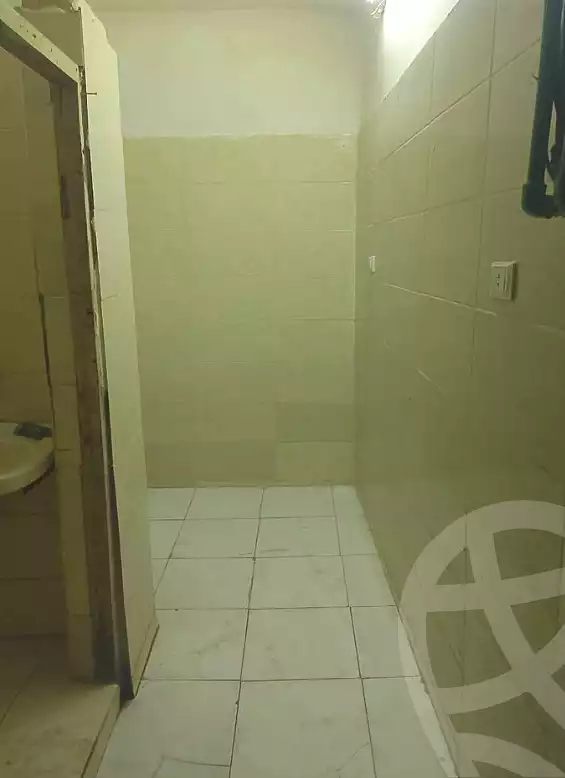 https://aqarmap.com.eg/en/listing/6838398-for-rent-cairo-faisal-el-tawabeq-el-shaheed-ahmed-hamdy-st