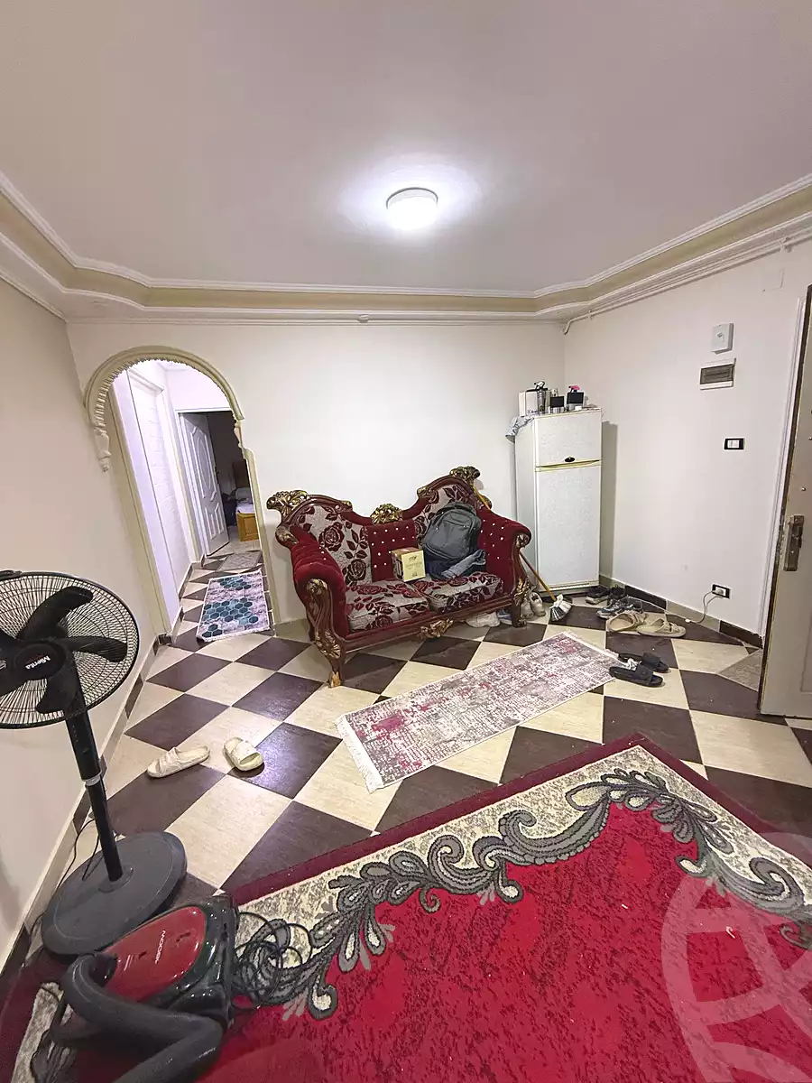 https://aqarmap.com.eg/ar/listing/6838401-for-sale-alexandria-lsywf-el-falki