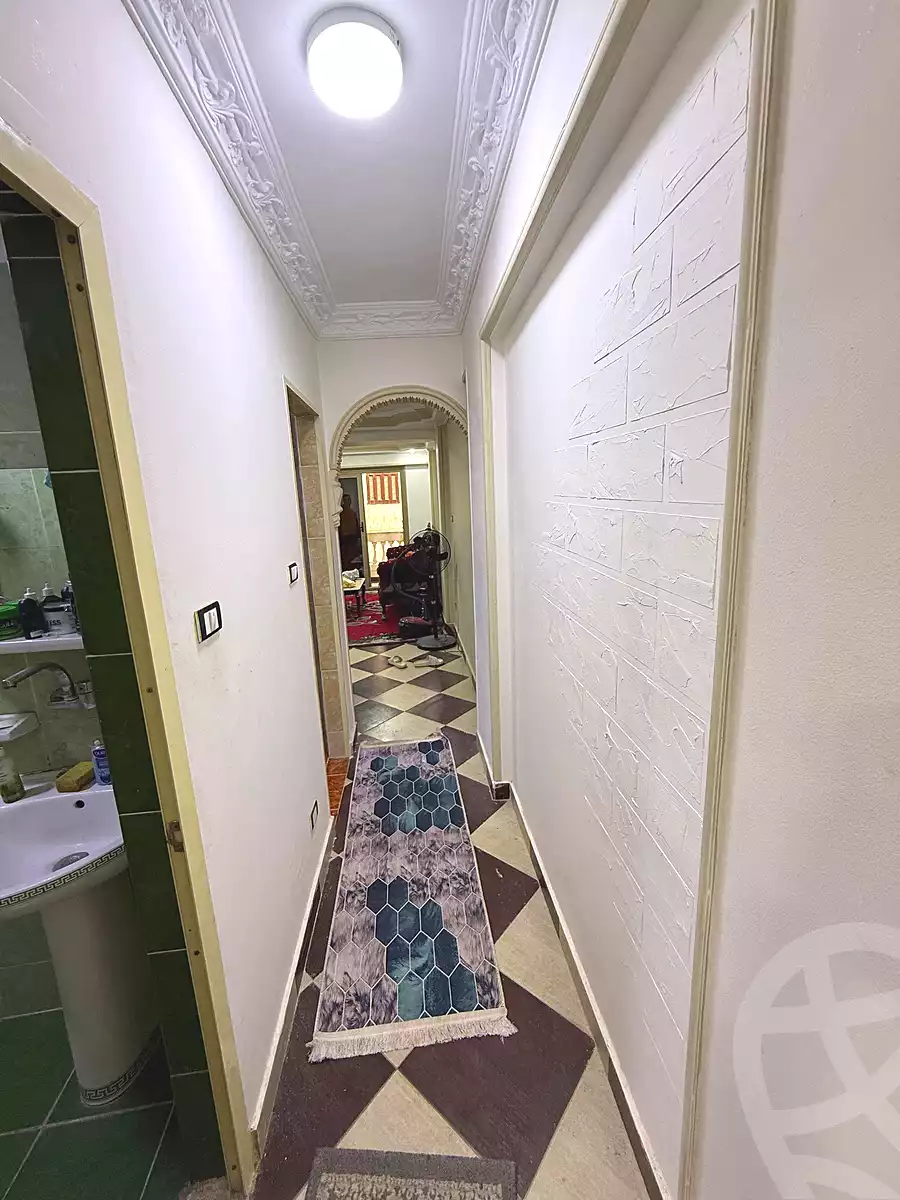 https://aqarmap.com.eg/ar/listing/6838401-for-sale-alexandria-lsywf-el-falki