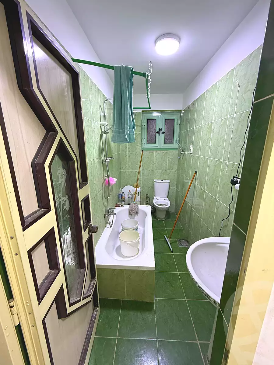 https://aqarmap.com.eg/ar/listing/6838401-for-sale-alexandria-lsywf-el-falki
