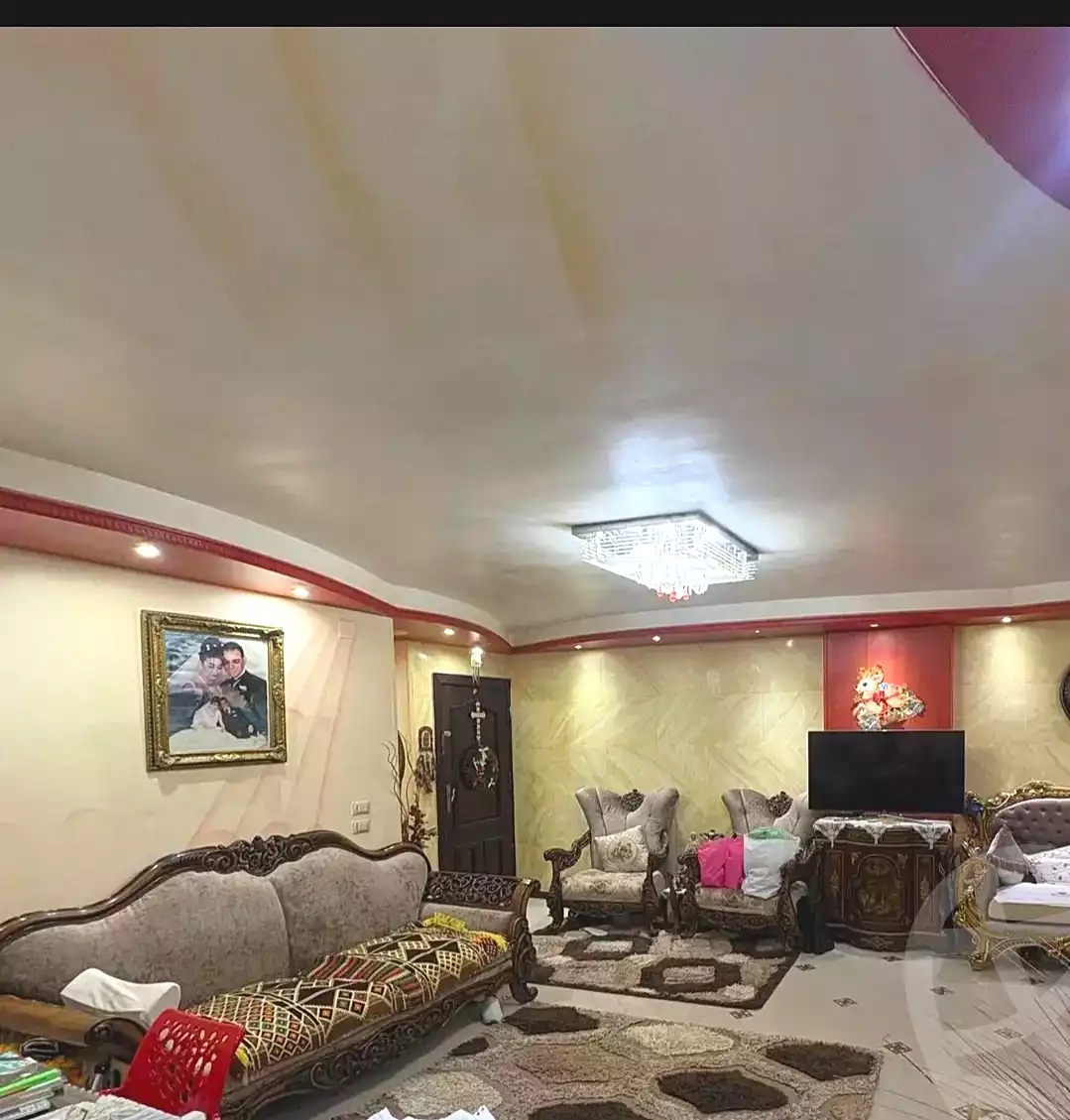 https://aqarmap.com.eg/ar/listing/6838404-for-sale-cairo-faisal-tareeq-kaabesh