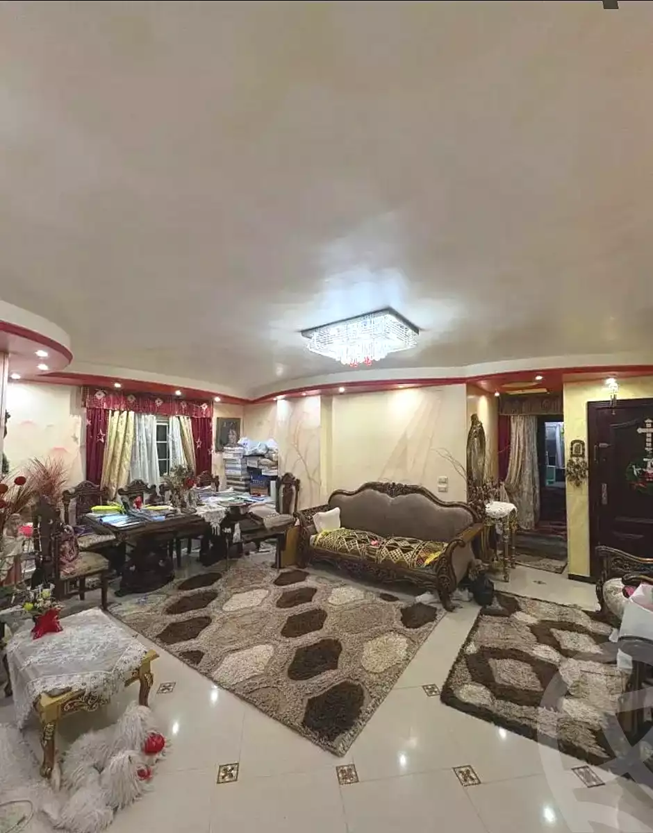https://aqarmap.com.eg/ar/listing/6838404-for-sale-cairo-faisal-tareeq-kaabesh