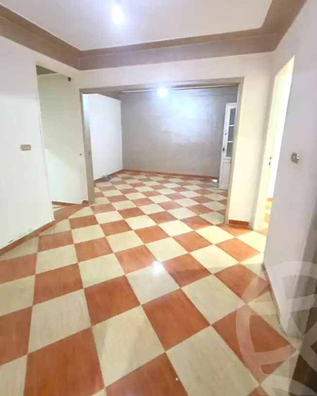 https://aqarmap.com.eg/ar/listing/6838410-for-sale-alexandria-sydy-bshr