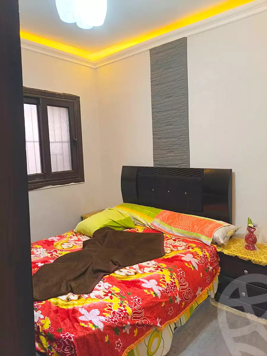 https://aqarmap.com.eg/ar/listing/6838416-for-sale-cairo-el-haram-madkor