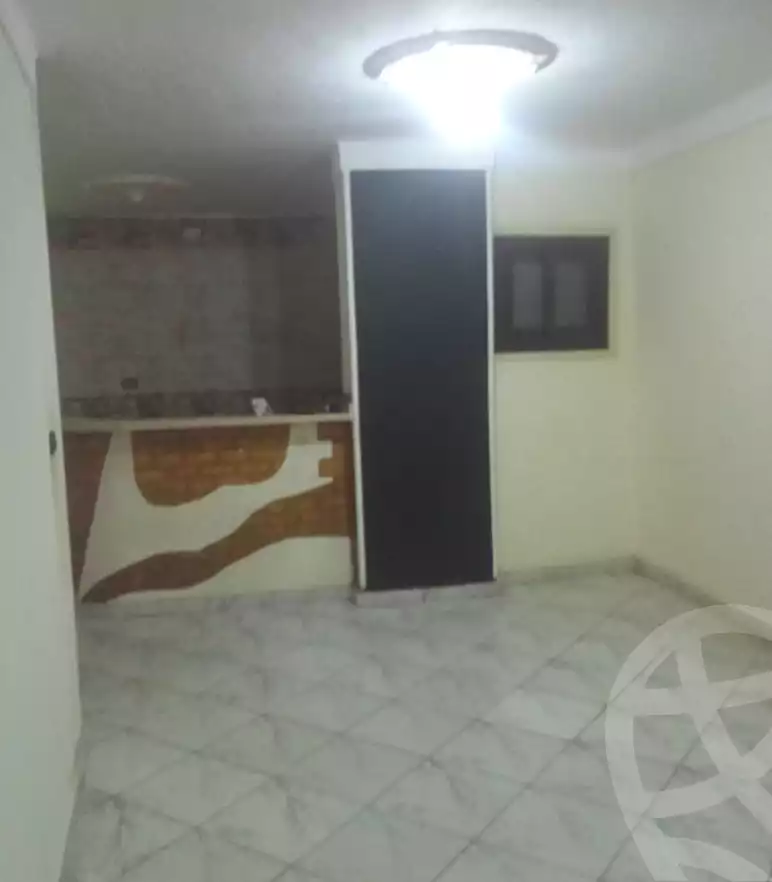 https://aqarmap.com.eg/en/listing/6838414-for-sale-alexandria-al-agamy-lbytsh-al-aeda-al-kadema-st