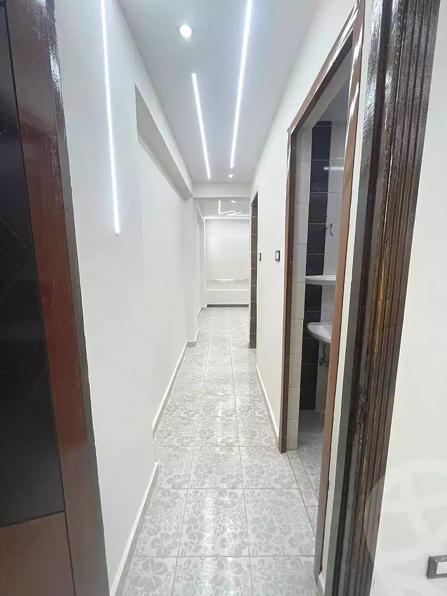 https://aqarmap.com.eg/ar/listing/6838417-for-sale-alexandria-lsywf-el-falki