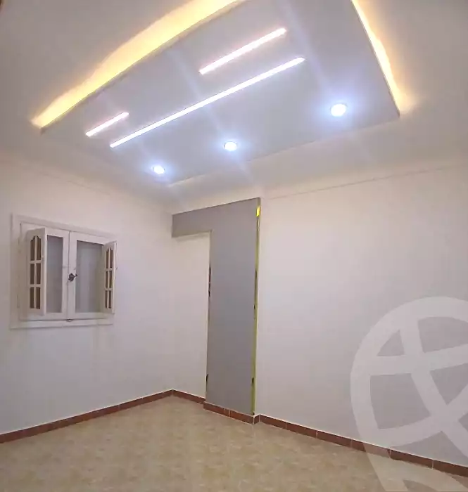 https://aqarmap.com.eg/en/listing/6838418-for-sale-alexandria-lsywf-el-falki-street-16-el-eslah