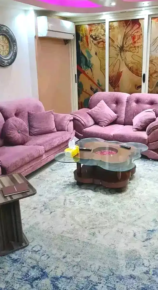 https://aqarmap.com.eg/ar/listing/6838421-for-rent-cairo-faisal-shareaa-el-malek-fasel