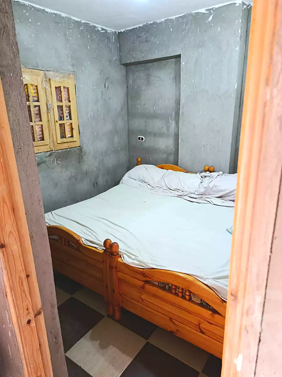 https://aqarmap.com.eg/ar/listing/6838422-for-sale-alexandria-al-agamy-el-hanouvel-el-warsha-st