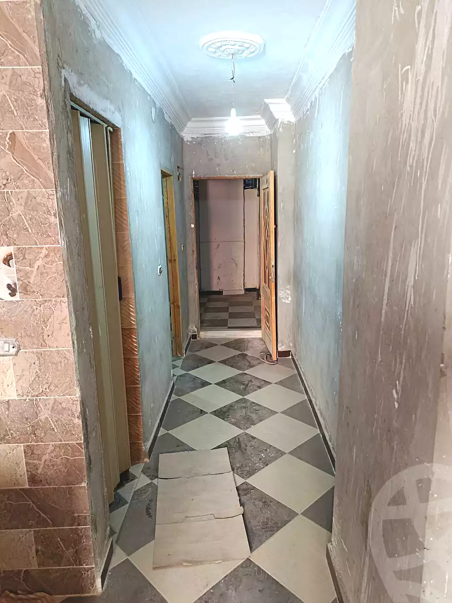 https://aqarmap.com.eg/ar/listing/6838422-for-sale-alexandria-al-agamy-el-hanouvel-el-warsha-st