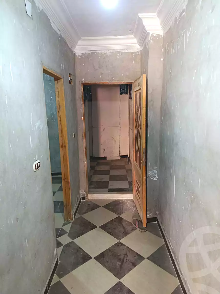 https://aqarmap.com.eg/ar/listing/6838422-for-sale-alexandria-al-agamy-el-hanouvel-el-warsha-st