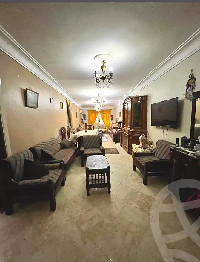 https://aqarmap.com.eg/en/listing/6838424-for-sale-alexandria-ganaklis
