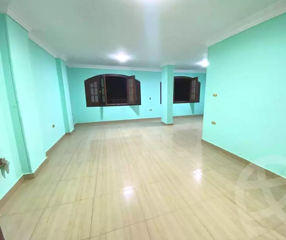 https://aqarmap.com.eg/en/listing/6838427-for-rent-cairo-faisal-shareaa-el-malek-fasel
