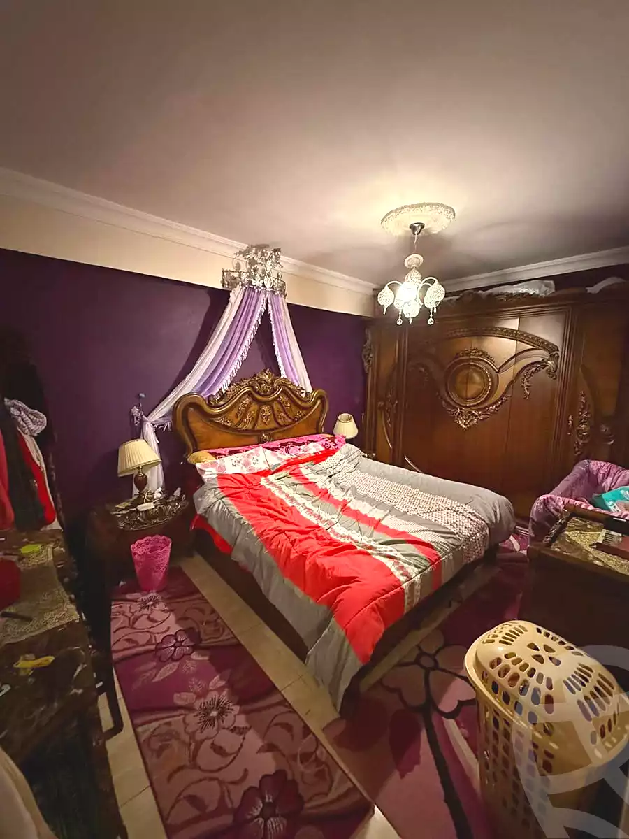https://aqarmap.com.eg/ar/listing/6838428-for-sale-alexandria-sydy-bshr-sydy-bshr-bhry-sidi-beshr-mosque-st