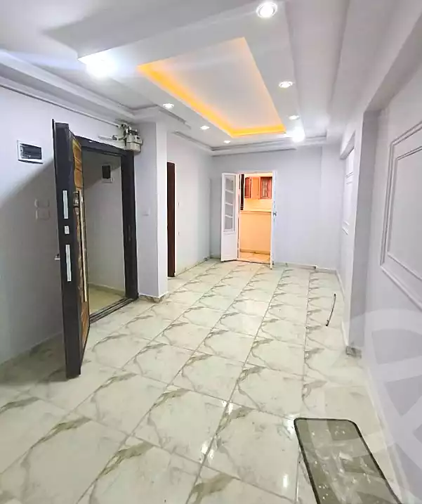 https://aqarmap.com.eg/en/listing/6838420-for-sale-alexandria-lsywf-el-falki-street-16-el-eslah