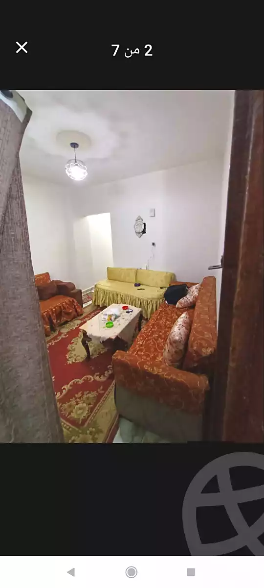 https://aqarmap.com.eg/ar/listing/6838430-for-sale-alexandria-al-agamy-lbytsh-ain-shams-st