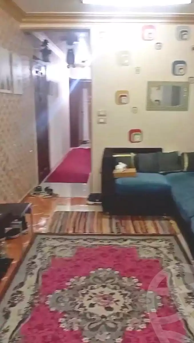 https://aqarmap.com.eg/ar/listing/6838435-for-sale-cairo-faisal-hassan-mohamed-st
