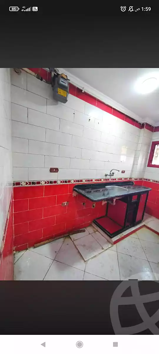 https://aqarmap.com.eg/ar/listing/6838440-for-sale-alexandria-lsywf-el-falki