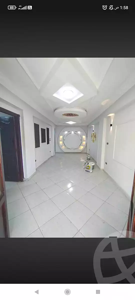 https://aqarmap.com.eg/ar/listing/6838440-for-sale-alexandria-lsywf-el-falki