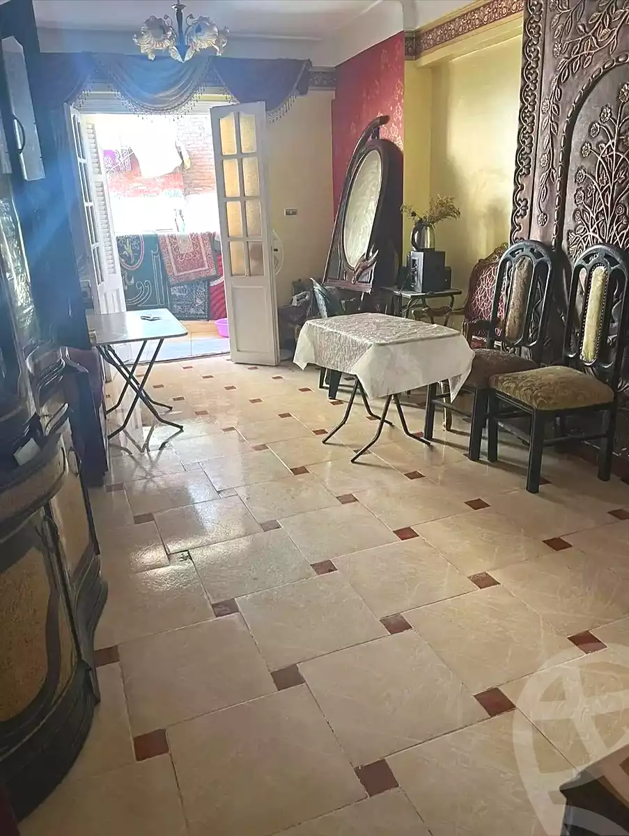 https://aqarmap.com.eg/ar/listing/6838439-for-sale-alexandria-sydy-bshr-sydy-bshr-bhry