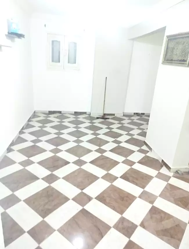 https://aqarmap.com.eg/en/listing/6838446-for-rent-alexandria-el-asafra-l-sfr-bhry
