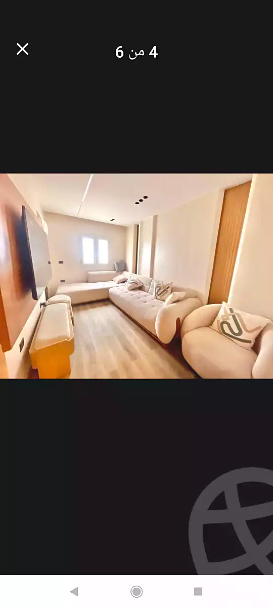 https://aqarmap.com.eg/en/listing/6838448-for-sale-alexandria-moharram-bey