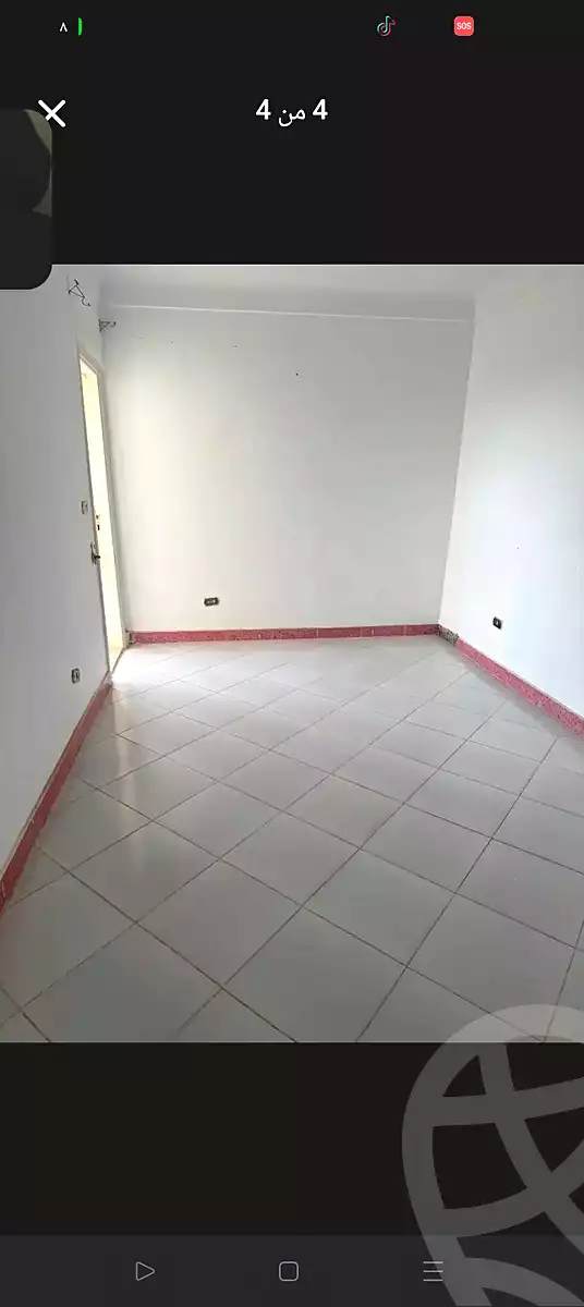 https://aqarmap.com.eg/ar/listing/6838457-for-sale-alexandria-new-miami-compounds-new-miami-doctors-city