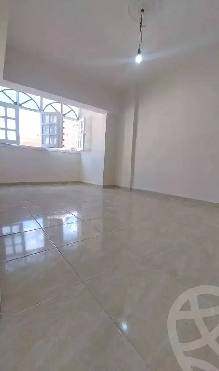 https://aqarmap.com.eg/ar/listing/6838454-for-sale-alexandria-miami-mahmoud-el-isawy-st