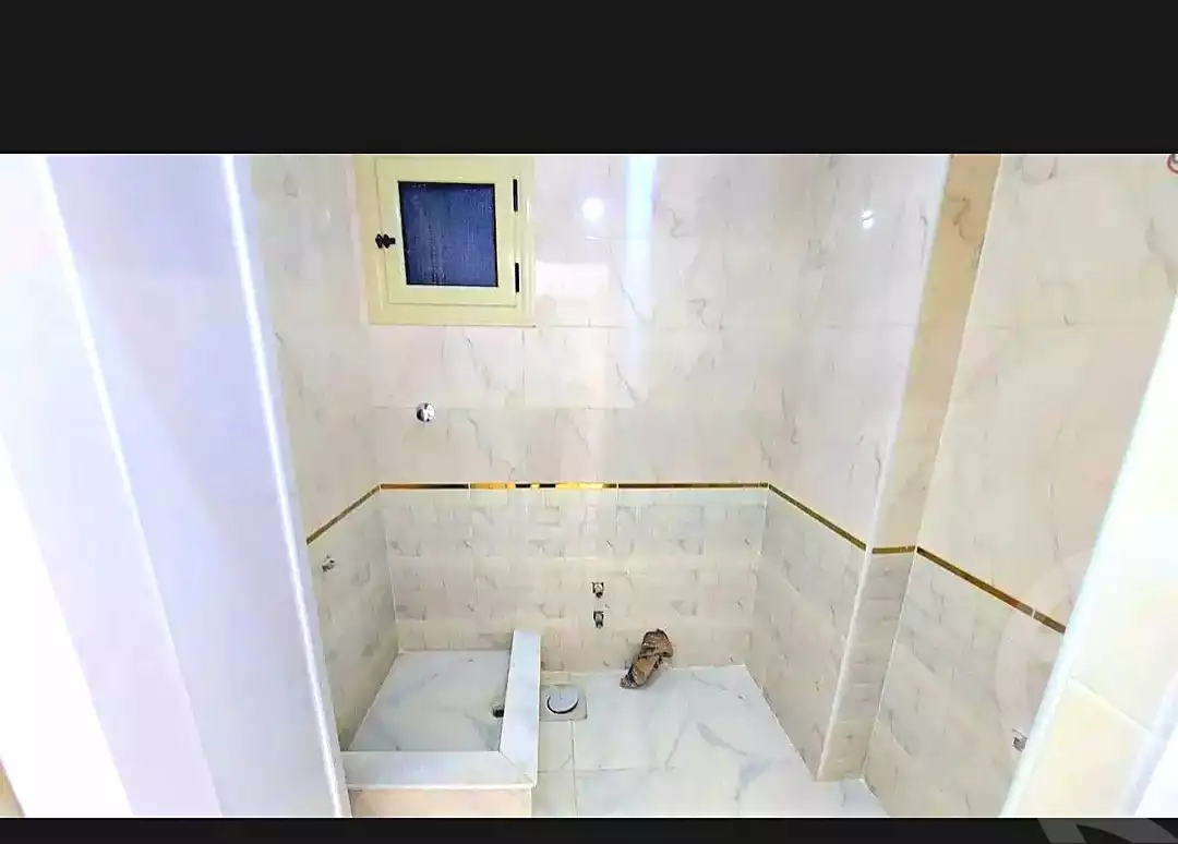 https://aqarmap.com.eg/ar/listing/6838454-for-sale-alexandria-miami-mahmoud-el-isawy-st