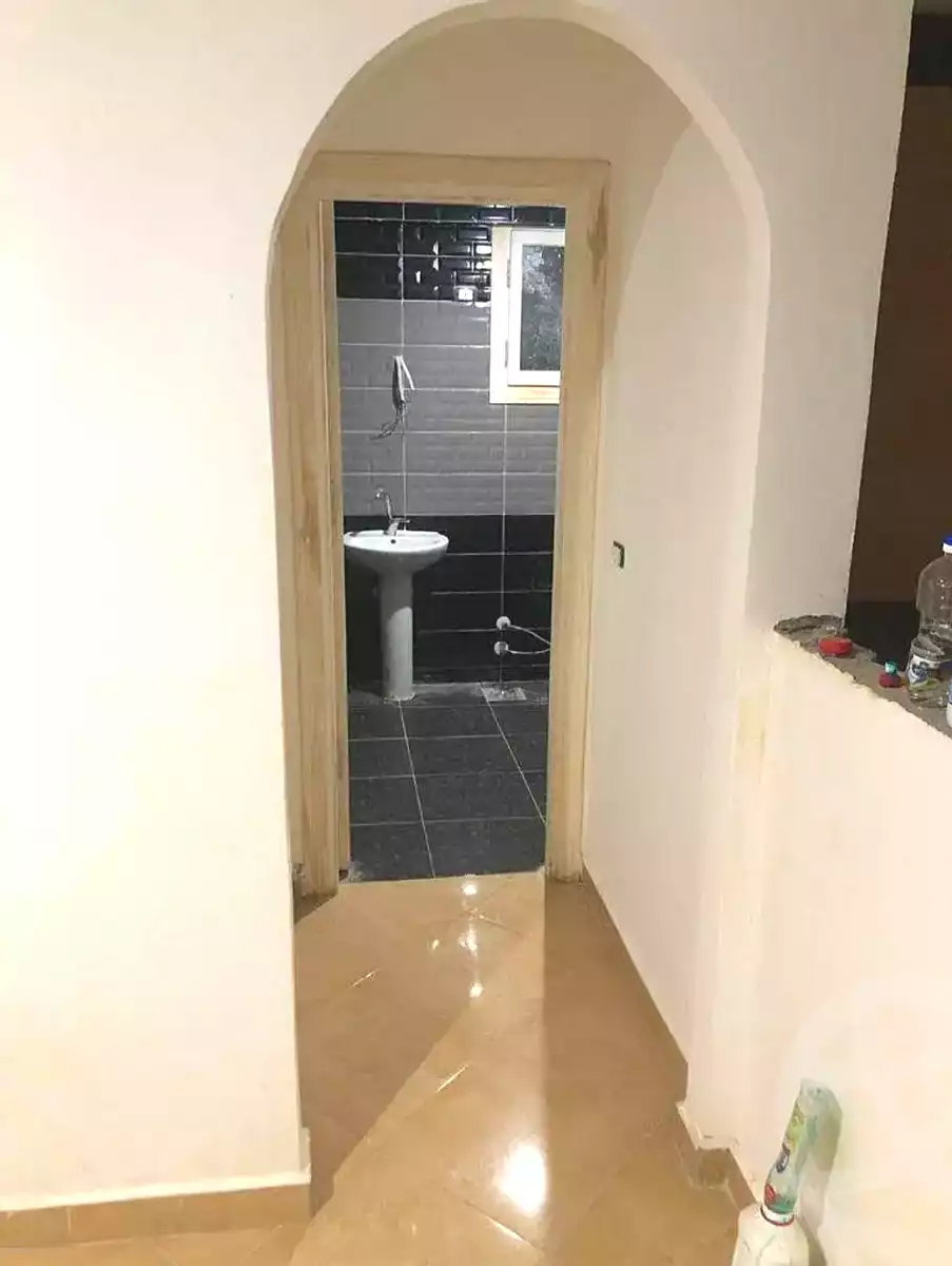 https://aqarmap.com.eg/en/listing/6838461-for-sale-alexandria-new-miami-compounds-new-miami-panorama-city-el-dewan