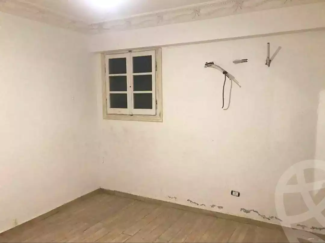 https://aqarmap.com.eg/en/listing/6838461-for-sale-alexandria-new-miami-compounds-new-miami-panorama-city-el-dewan