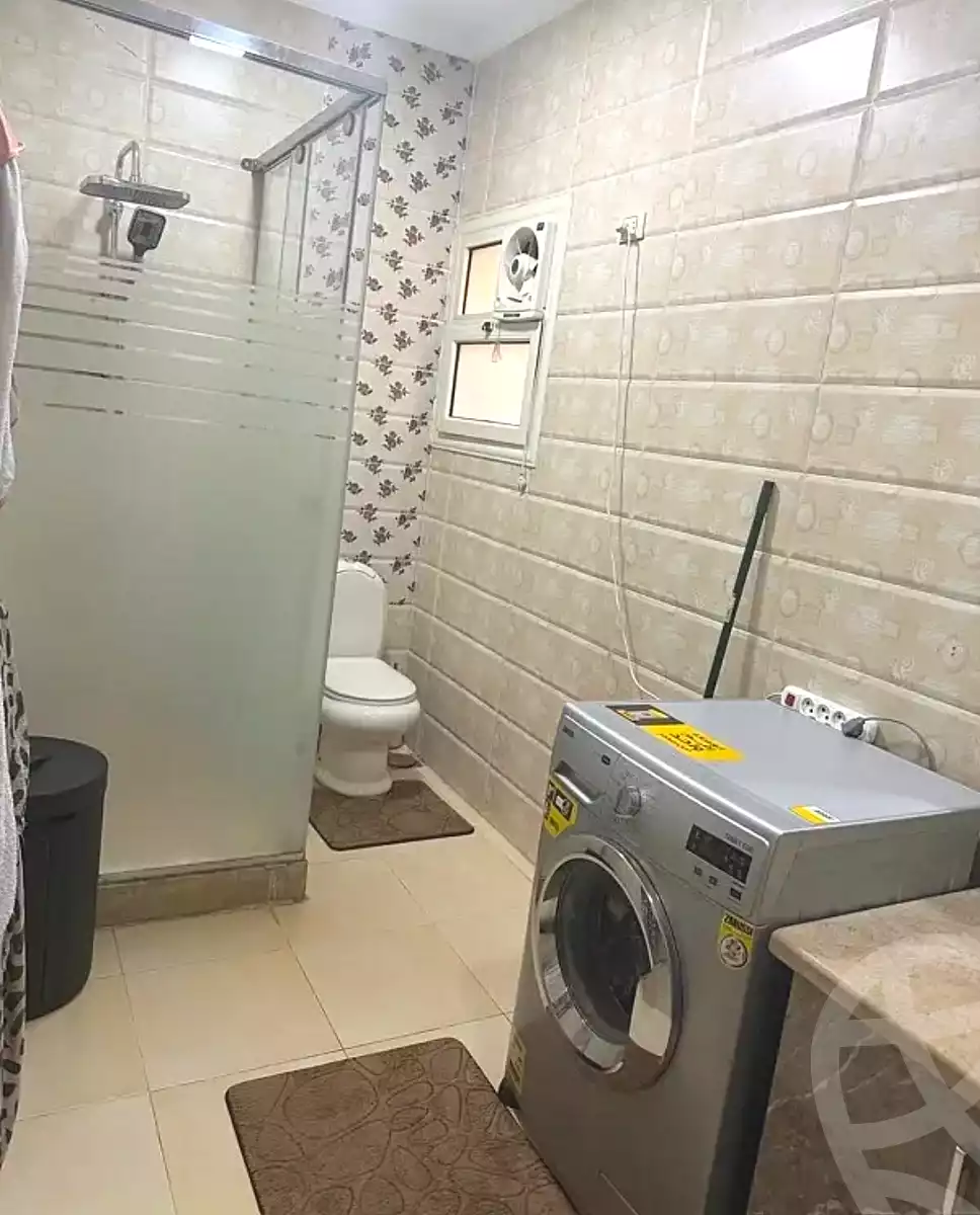 https://aqarmap.com.eg/ar/listing/6838465-for-sale-cairo-mokattam-el-hadabah-el-wosta-el-mantaqa-el-talta