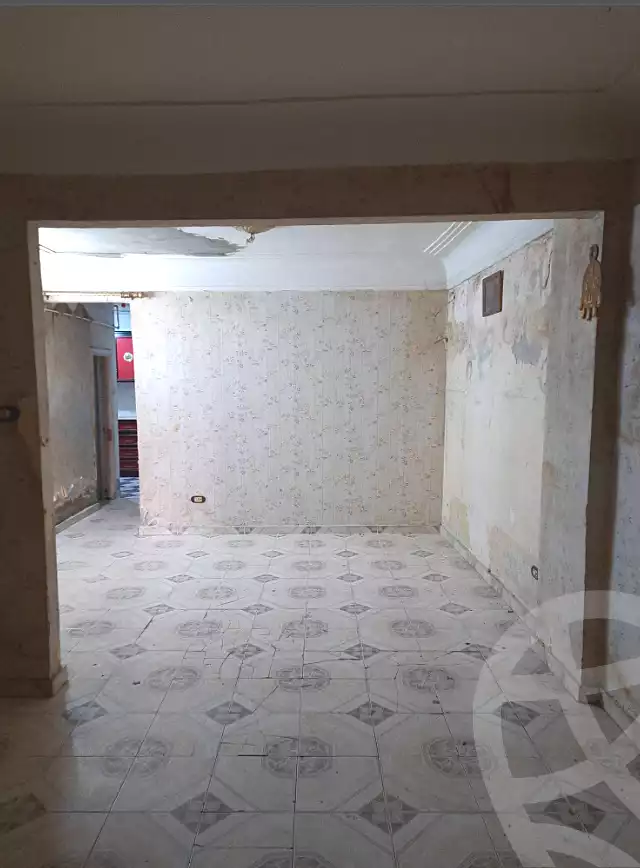 https://aqarmap.com.eg/ar/listing/6838469-for-sale-alexandria-bakoos-cinema-layla-st