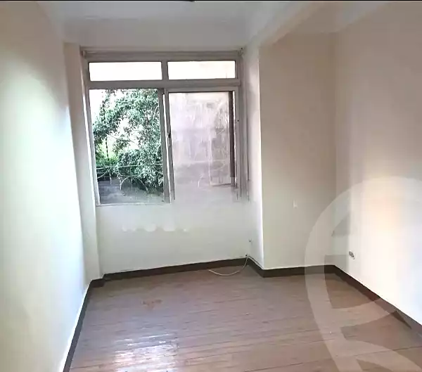 https://aqarmap.com.eg/ar/listing/6838472-for-rent-alexandria-zezenia