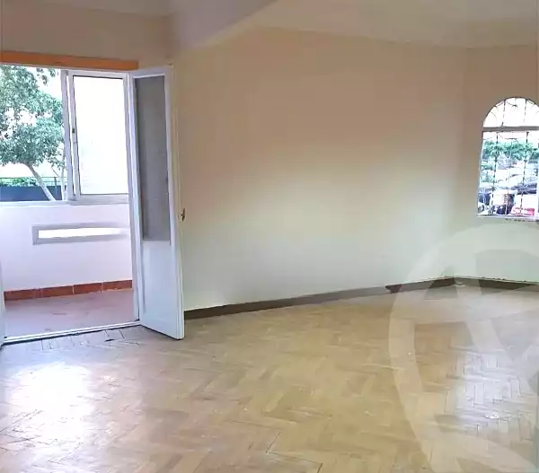 https://aqarmap.com.eg/ar/listing/6838472-for-rent-alexandria-zezenia